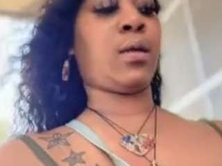 sexysagittarius1212 — Camsoda recorded stream image, 21.03.2025 19:20