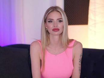 NicoleSarahX — Bongacams recorded stream image, 21.03.2025 20:40