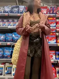 Melissa_crazy — Stripchat recorded stream screenshot (21 Mar 2025)