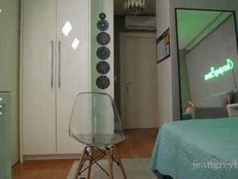 jeangreybianca — Chaturbate recorded stream image, 21.03.2025 19:10