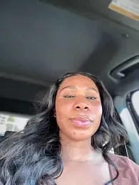 Belle___ — Stripchat recorded stream image, 21.03.2025 21:20