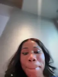 Belle___ — Stripchat recorded stream image, 21.03.2025 21:20