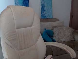alexyferrer — Camsoda recorded stream image, 21.03.2025 20:50