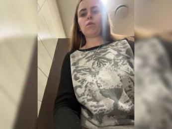 LolaSexxx — Bongacams recorded stream screenshot (03 Feb 2025)