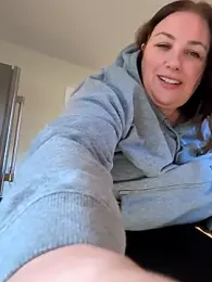 Canadian_BBW — Stripchat recorded stream image, 21.03.2025 21:40