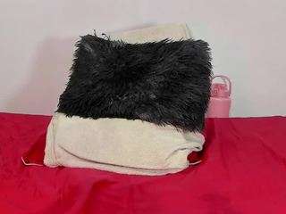 bss-naia — Camsoda recorded stream image, 21.03.2025 19:10