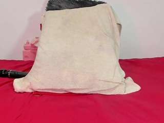 bss-naia — Camsoda recorded stream image, 21.03.2025 19:10