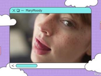 marymoody — Chaturbate recorded stream image, 21.03.2025 23:30