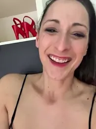 AthenaStar — Stripchat recorded stream image, 21.03.2025 22:40