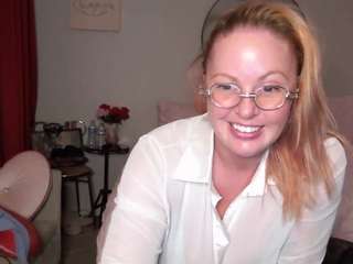 mshunnybunnyy — Camsoda recorded stream screenshot (22 Mar 2025)