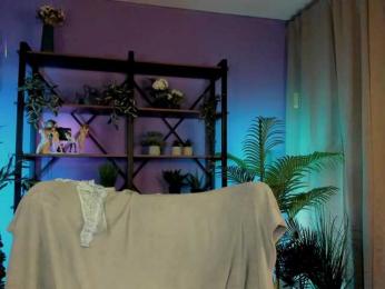 Careful_i_Bite — Bongacams recorded stream image, 21.03.2025 20:20