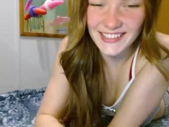 aliii1123 — Chaturbate recorded stream image, 22.03.2025 00:50