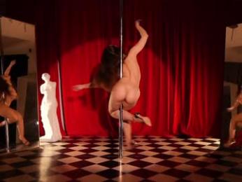 _meganmeow_ — Chaturbate recorded stream screenshot (21 Mar 2025)