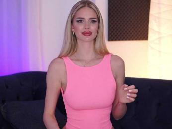 NicoleSarahX — Bongacams recorded stream image, 22.03.2025 02:00