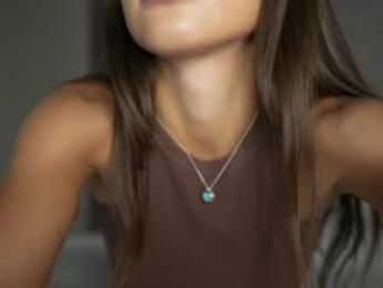 valerieh — Chaturbate recorded stream image, 22.03.2025 03:20