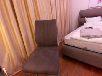 ehotlovea — Chaturbate recorded stream screenshot (21 Mar 2025)