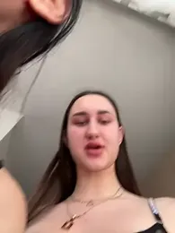 Fortune_888 — Stripchat recorded stream image, 22.03.2025 08:50