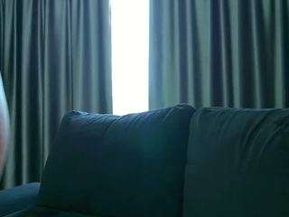 alicexalice — Camsoda recorded stream image, 22.03.2025 06:10