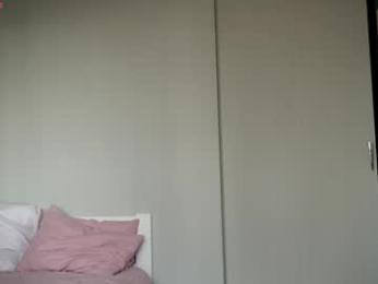 ronny_ponny — Chaturbate recorded stream screenshot (22 Mar 2025)