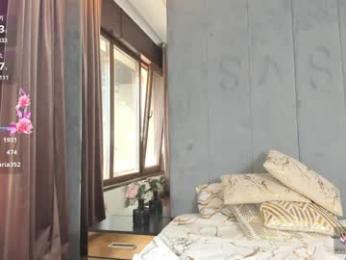 sassyt33n — Chaturbate recorded stream screenshot (22 Mar 2025)