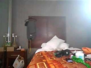 stalliontheesavage — Camsoda recorded stream screenshot (22 Mar 2025)