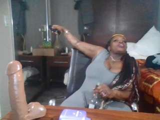 stalliontheesavage — Camsoda recorded stream screenshot (22 Mar 2025)