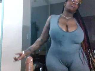 stalliontheesavage — Camsoda recorded stream screenshot (22 Mar 2025)