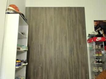 lindabluee — Chaturbate recorded stream image, 22.03.2025 13:50