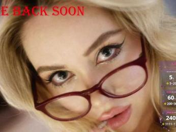 -ANN — Bongacams recorded stream image, 22.03.2025 09:50