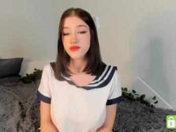 pinkncrazy — Chaturbate recorded stream screenshot (03 Feb 2025)