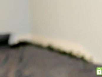 pinkncrazy — Chaturbate recorded stream screenshot (03 Feb 2025)