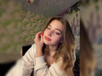 little-devil — Bongacams recorded stream image, 22.03.2025 15:40