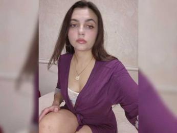 LustySass — Bongacams recorded stream image, 22.03.2025 16:20