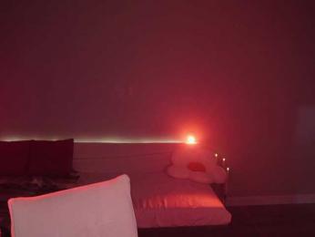 -Madi- — Bongacams recorded stream screenshot (22 Mar 2025)