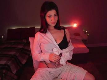 -Madi- — Bongacams recorded stream screenshot (22 Mar 2025)