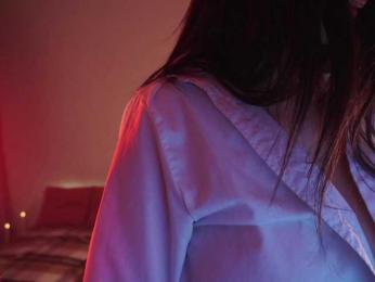 -Madi- — Bongacams recorded stream screenshot (22 Mar 2025)