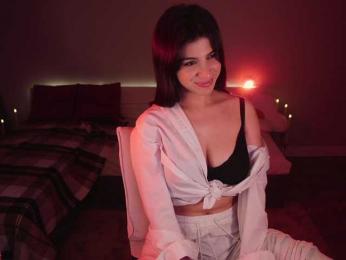 -Madi- — Bongacams recorded stream screenshot (22 Mar 2025)