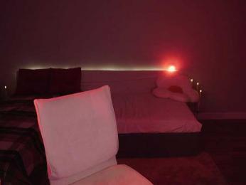 -Madi- — Bongacams recorded stream screenshot (22 Mar 2025)