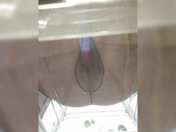 NATASECRET — Bongacams recorded stream screenshot (22 Mar 2025)