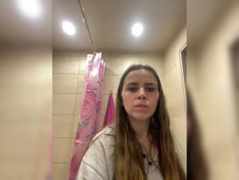 LolaSexxx — Bongacams recorded stream image, 22.03.2025 17:00