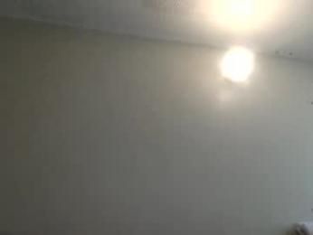 _natycutei19 — Chaturbate recorded stream screenshot (22 Mar 2025)