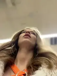 AnastasiaAniess — Stripchat recorded stream screenshot (22 Mar 2025)