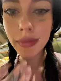 Melissa_crazy — Stripchat recorded stream screenshot (22 Mar 2025)