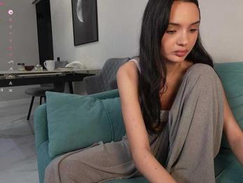 elisonni — Bongacams recorded stream image, 22.03.2025 17:20