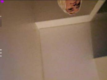 Bella_Byers — Bongacams recorded stream screenshot (22 Mar 2025)