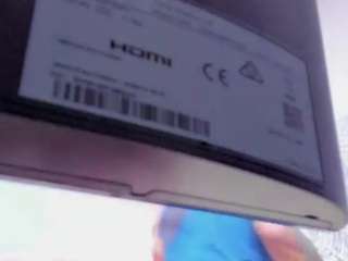 victoria-rouse — Camsoda recorded stream screenshot (22 Mar 2025)