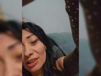 xxxDirtyBitchxxx — Bongacams recorded stream image, 22.03.2025 20:50