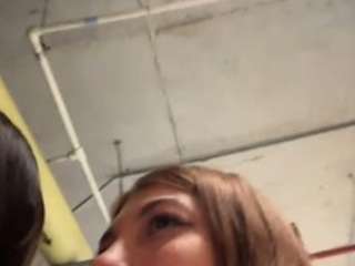 cheerrybomb — Camsoda recorded stream image, 24.01.2025 22:40