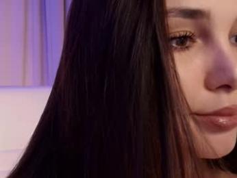 hollyextra — Chaturbate recorded stream image, 22.03.2025 20:30