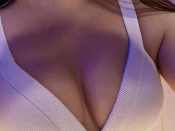 hollyextra — Chaturbate recorded stream image, 22.03.2025 20:30